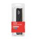 Adata XPG Lancer Blade 16GB 5600MHz CL46 DDR5 (AX5U5600C4616G-SLABBK)