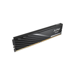 Adata XPG Lancer Blade 16GB 5600MHz CL46 DDR5 (AX5U5600C4616G-SLABBK)