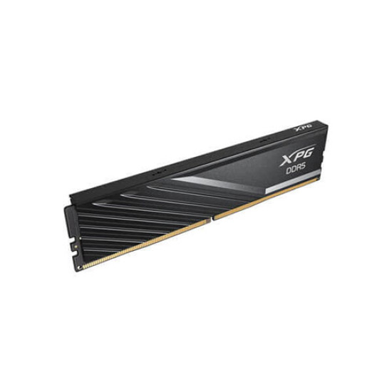 Adata XPG Lancer Blade 16GB 5600MHz CL46 DDR5 (AX5U5600C4616G-SLABBK)