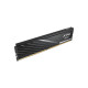 Adata XPG Lancer Blade 16GB 5600MHz CL46 DDR5 (AX5U5600C4616G-SLABBK)