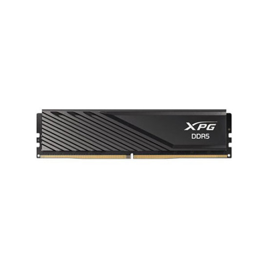 Adata XPG Lancer Blade 16GB 5600MHz CL46 DDR5 (AX5U5600C4616G-SLABBK)