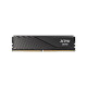 Adata XPG Lancer Blade 16GB 5600MHz CL46 DDR5 (AX5U5600C4616G-SLABBK)