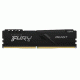 Kingston Fury Beast 16GB 3200MHz CL16 DDR4 RAM (KF432C16BB-16)