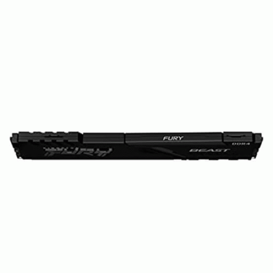 Kingston Fury Beast 16GB 3200MHz CL16 DDR4 RAM (KF432C16BB-16)
