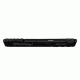 Kingston Fury Beast 16GB 3200MHz CL16 DDR4 RAM (KF432C16BB-16)
