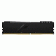 Kingston Fury Beast 16GB 3200MHz CL16 DDR4 RAM (KF432C16BB-16)