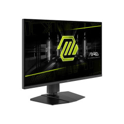 MSI MAG 275QPF X30 27 Inch 300 Hz Gaming Monitor