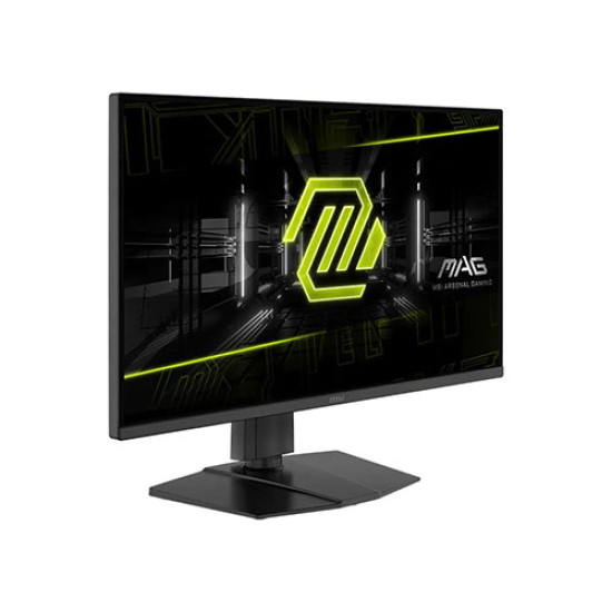 MSI MAG 275QPF X30 27 Inch 300 Hz Gaming Monitor
