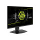 MSI MAG 275QPF X30 27 Inch 300 Hz Gaming Monitor