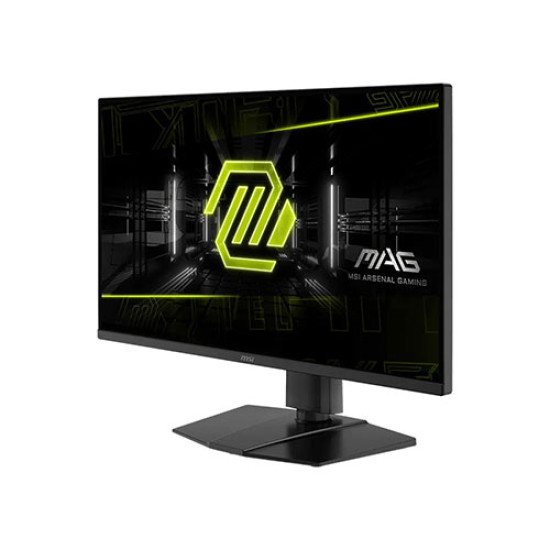 MSI MAG 275QPF X30 27 Inch 300 Hz Gaming Monitor
