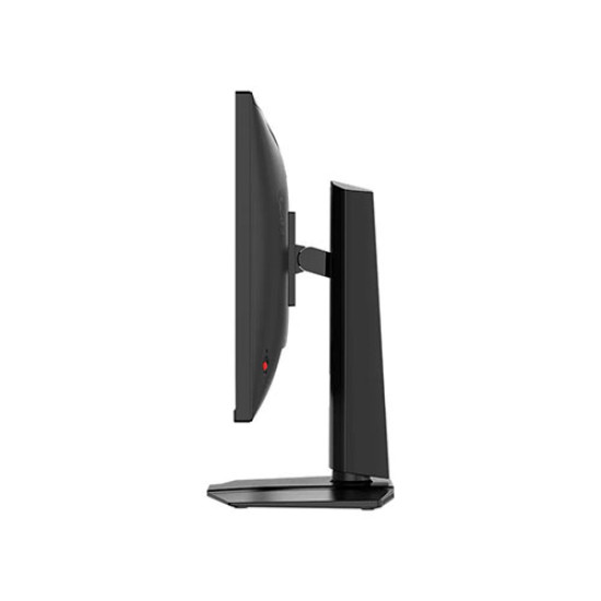 MSI MAG 275QPF X30 27 Inch 300 Hz Gaming Monitor