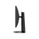 MSI MAG 275QPF X30 27 Inch 300 Hz Gaming Monitor