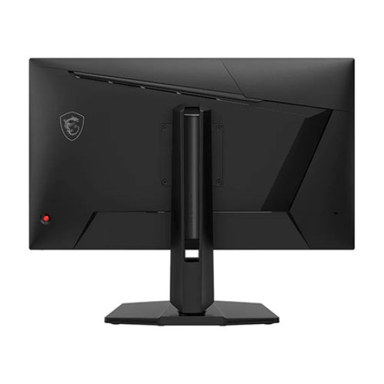 MSI MAG 275QPF X30 27 Inch 300 Hz Gaming Monitor