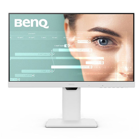 BenQ GW2490TC 23.8 inch 1080p FHD Eye-Care Home Office Monitor