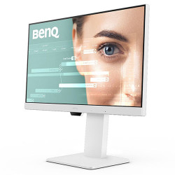 BenQ GW2490TC 23.8 inch 1080p FHD Eye-Care Home Office Monitor