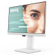 BenQ GW2490TC 23.8 inch 1080p FHD Eye-Care Home Office Monitor