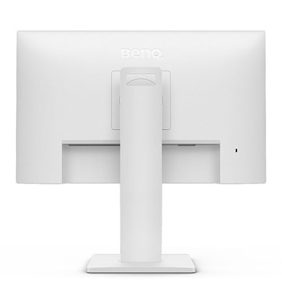 BenQ GW2490TC 23.8 inch 1080p FHD Eye-Care Home Office Monitor