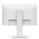 BenQ GW2490TC 23.8 inch 1080p FHD Eye-Care Home Office Monitor