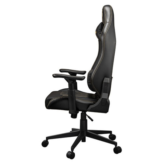 Cougar EXPLORE NEO ROYAL F Gaming Chair