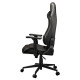 Cougar EXPLORE NEO ROYAL F Gaming Chair