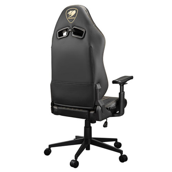 Cougar EXPLORE NEO ROYAL F Gaming Chair