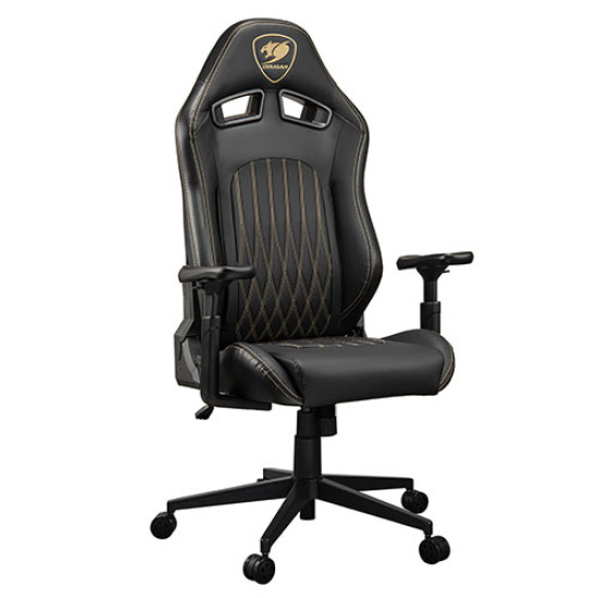 Cougar EXPLORE NEO ROYAL F Gaming Chair
