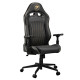 Cougar EXPLORE NEO ROYAL F Gaming Chair