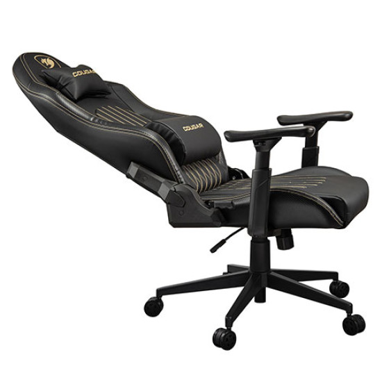 Cougar EXPLORE NEO ROYAL F Gaming Chair