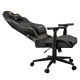 Cougar EXPLORE NEO ROYAL F Gaming Chair