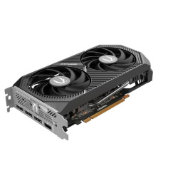 ZOTAC GAMING GeForce RTX 5060 Twin Edge OC 8GB GDDR7 (ZT-B50600H-10M)