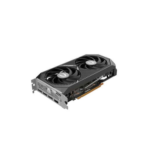 ZOTAC GAMING GeForce RTX 5060 Twin Edge OC 8GB GDDR7 (ZT-B50600H-10M)