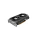 ZOTAC GAMING GeForce RTX 5060 Twin Edge OC 8GB GDDR7 (ZT-B50600H-10M)