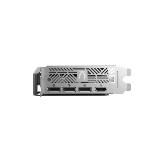 ZOTAC GAMING GeForce RTX 5060 Twin Edge OC 8GB GDDR7 (ZT-B50600H-10M)