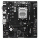 ASRock A620AM-HVS AM5 AMD Motherboard