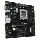ASRock A620AM-HVS AM5 AMD Motherboard