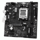 ASRock A620AM-HVS AM5 AMD Motherboard
