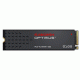 SANDISK Optimus 5100 NVMe 500GB SSD