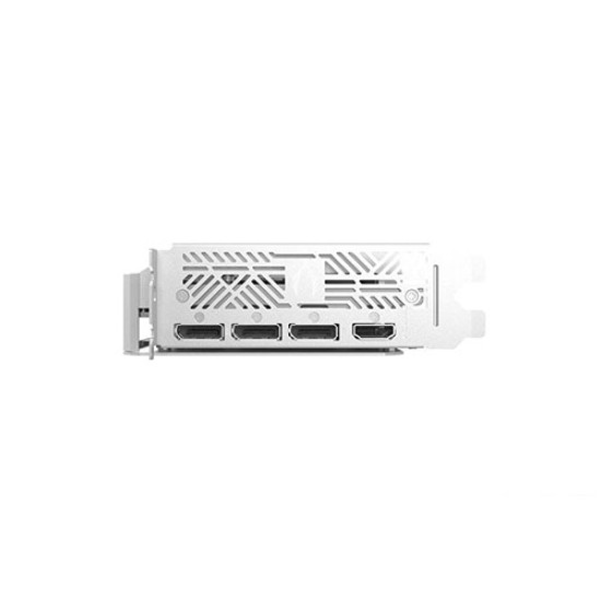 ZOTAC GAMING GeForce RTX 5060 Twin Edge OC White Edition (ZT-B50600Q-10M)