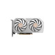 ZOTAC GAMING GeForce RTX 5060 Twin Edge OC White Edition (ZT-B50600Q-10M)
