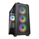 Cougar MX600 Mini V2 Cabinet