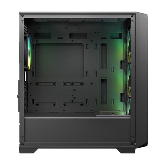 Cougar MX600 Mini V2 Cabinet