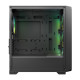 Cougar MX600 Mini V2 Cabinet