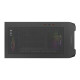 Cougar MX600 Mini V2 Cabinet