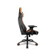 Cougar OUTRIDER S Premium Gaming Chair