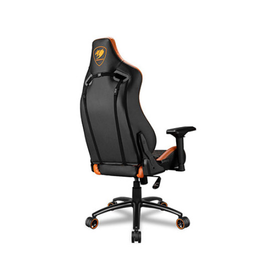 Cougar OUTRIDER S Premium Gaming Chair