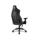 Cougar OUTRIDER S Premium Gaming Chair