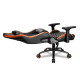 Cougar OUTRIDER S Premium Gaming Chair