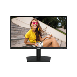 AOC 22B15H2 (21.4") 1920 x 1080 IPS Monitor