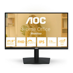 AOC 22B15H2 (21.4") 1920 x 1080 IPS Monitor