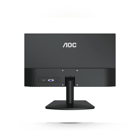 AOC 22B15H2 (21.4") 1920 x 1080 IPS Monitor